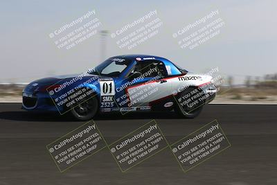 media/Feb-22-2025-SCCA SD (Sat) [[57201885c5]]/Group Two/Group 2/